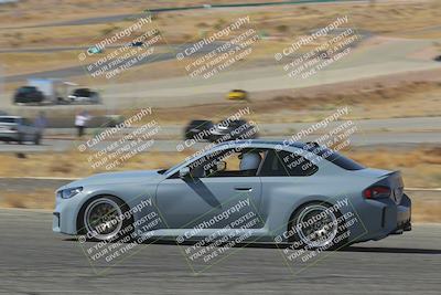 media/Feb-22-2025-Team Topak Racing (Sat) [[cb57a51a40]]/Intermediate Low 2/Turns 13 and 14/